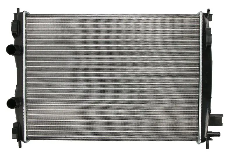 Chłodnica silnika (manualna) NRF – NRF 53756A