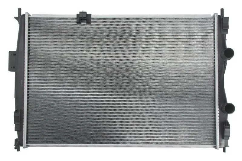 Chłodnica silnika NRF – NRF 53757