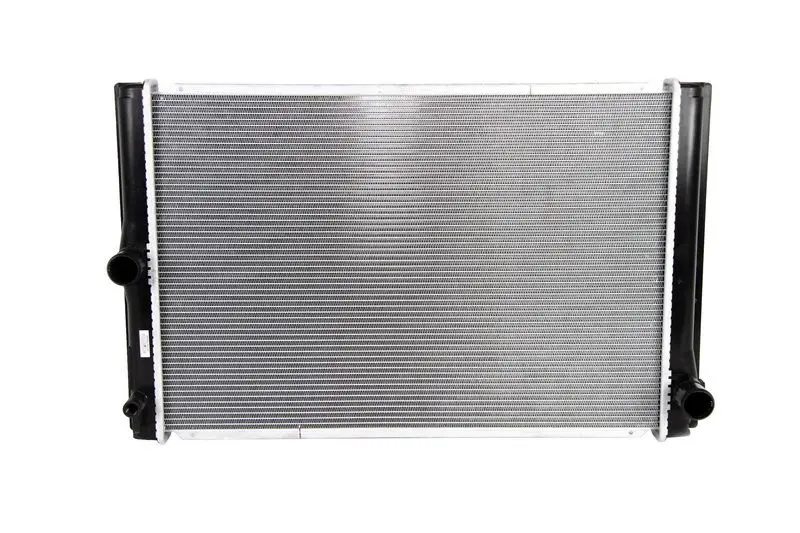 Chłodnica silnika NRF – NRF 53764