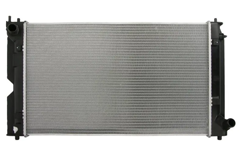 Chłodnica silnika NRF – NRF 53765