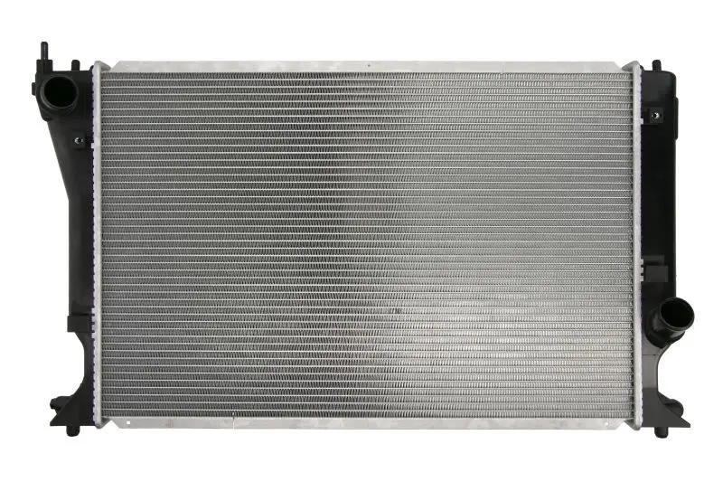 Chłodnica silnika NRF – NRF 53768