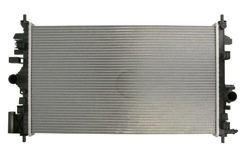 Chłodnica silnika NRF – NRF 53773