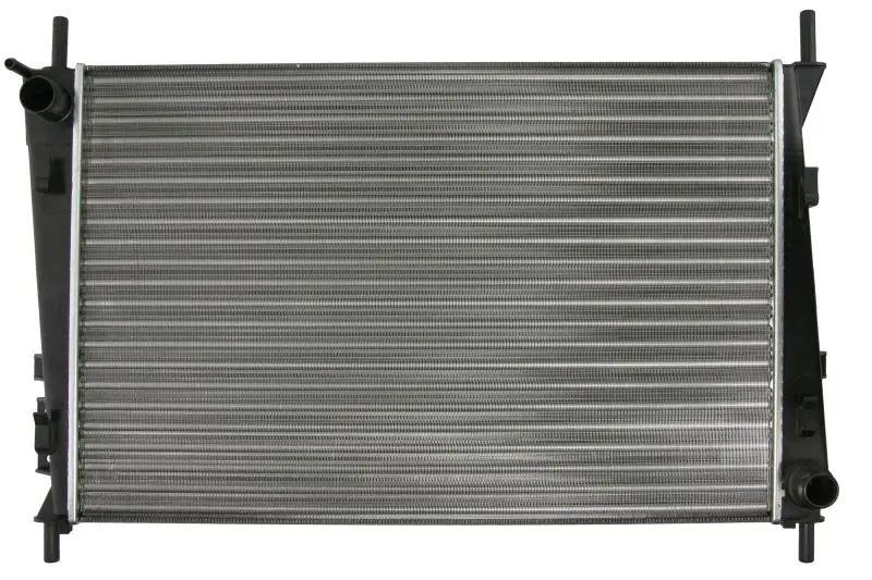 Chłodnica silnika NRF – NRF 53782