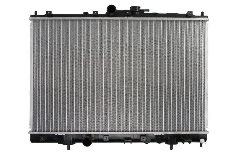 Chłodnica silnika NRF – NRF 53792