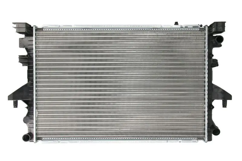 Chłodnica silnika (automatyczna/manualna) NRF – NRF 53795A
