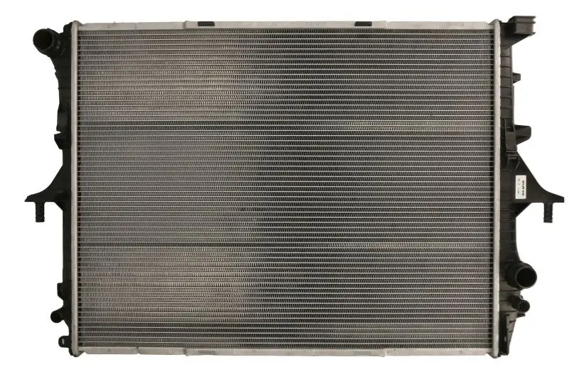 Chłodnica silnika NRF – NRF 53798