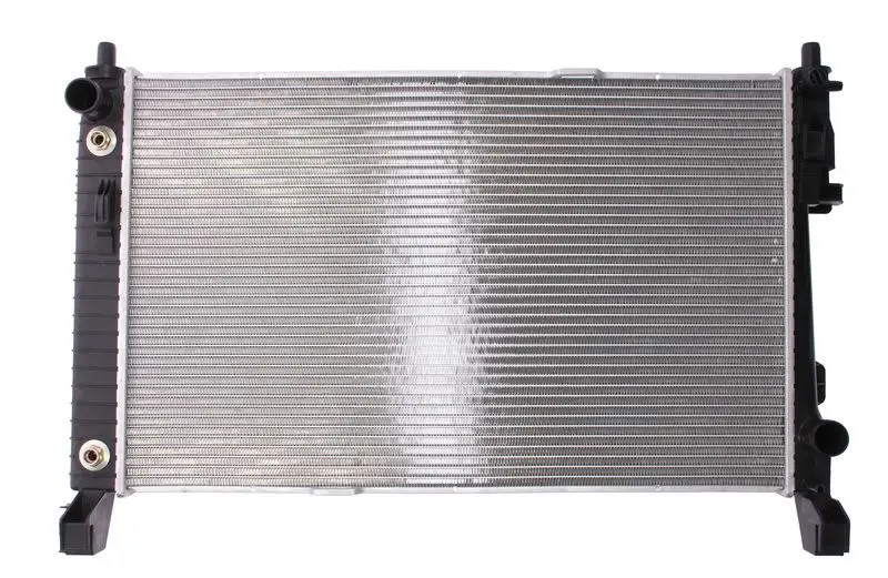 Chłodnica silnika NRF – NRF 53800
