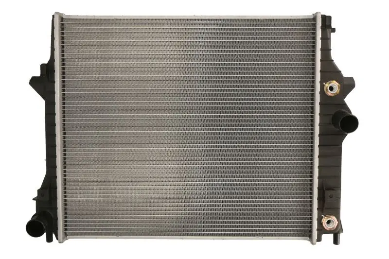Chłodnica silnika NRF – NRF 53805
