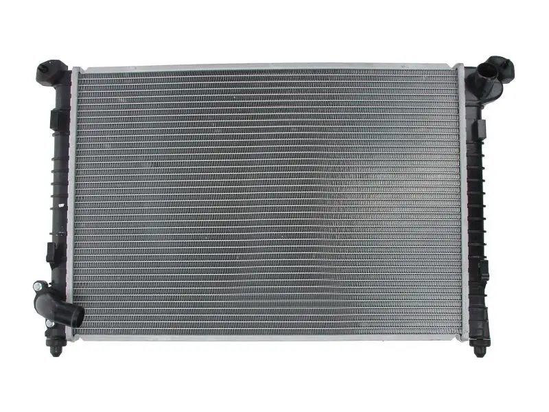 Chłodnica silnika (z elementami montażowymi Easy Fit) NRF – NRF 53807