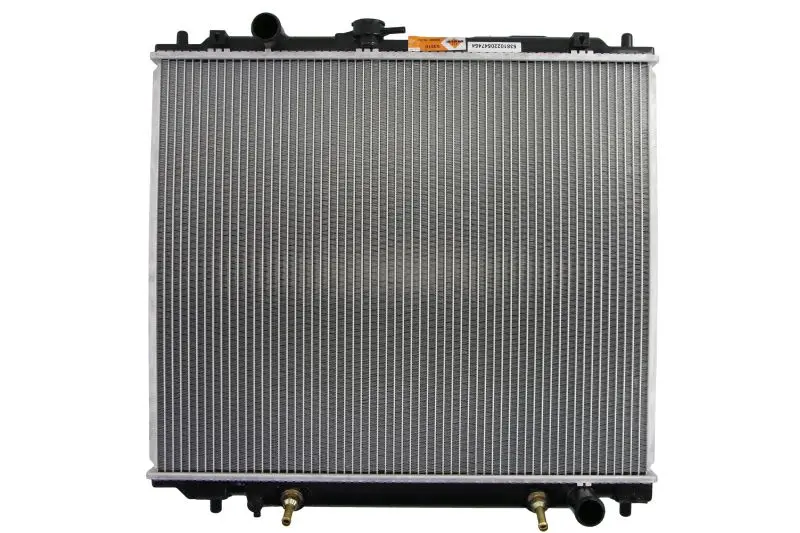 Chłodnica silnika NRF – NRF 53810