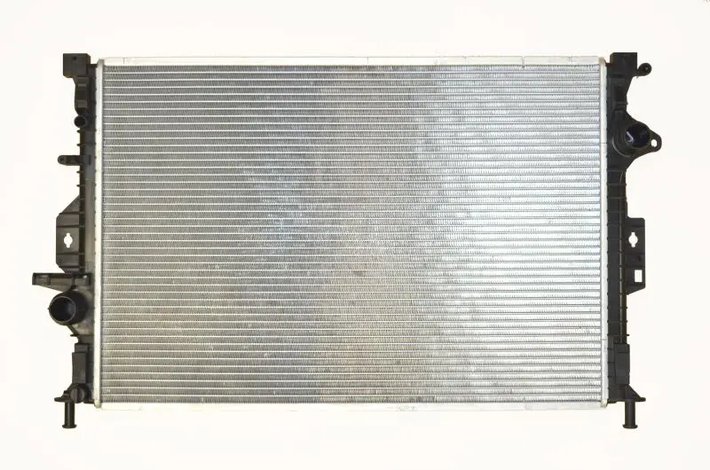 Chłodnica silnika (automatyczna NRF – NRF 53811