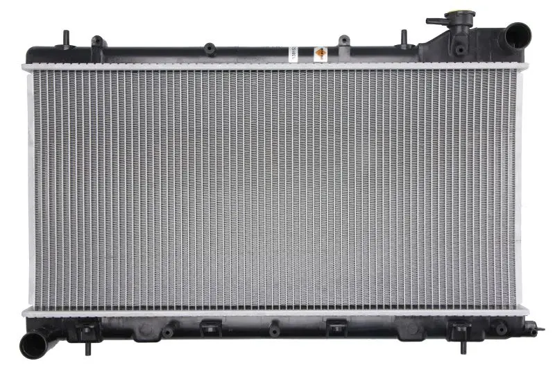 Chłodnica silnika NRF – NRF 53815