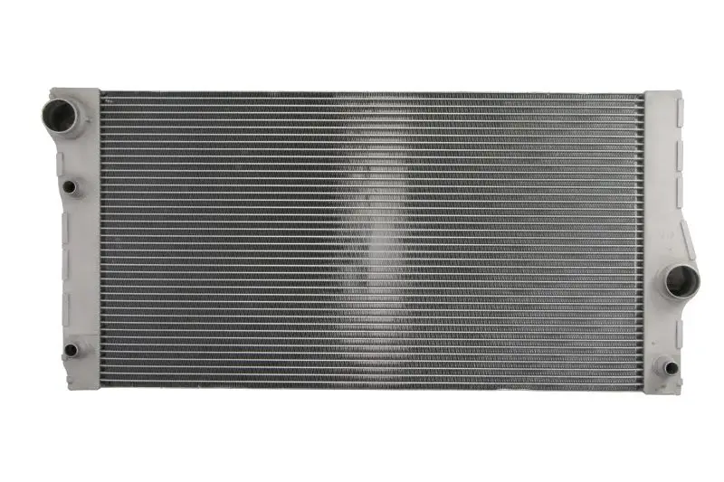 Chłodnica silnika NRF – NRF 53817