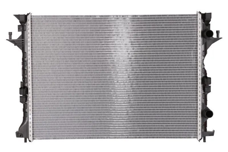 Chłodnica silnika NRF – NRF 53820