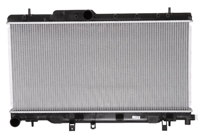 Chłodnica silnika NRF – NRF 53823