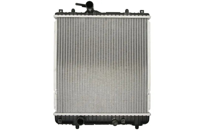 Chłodnica silnika NRF – NRF 53825