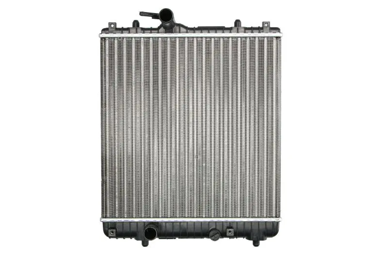 Chłodnica silnika NRF – NRF 53825A