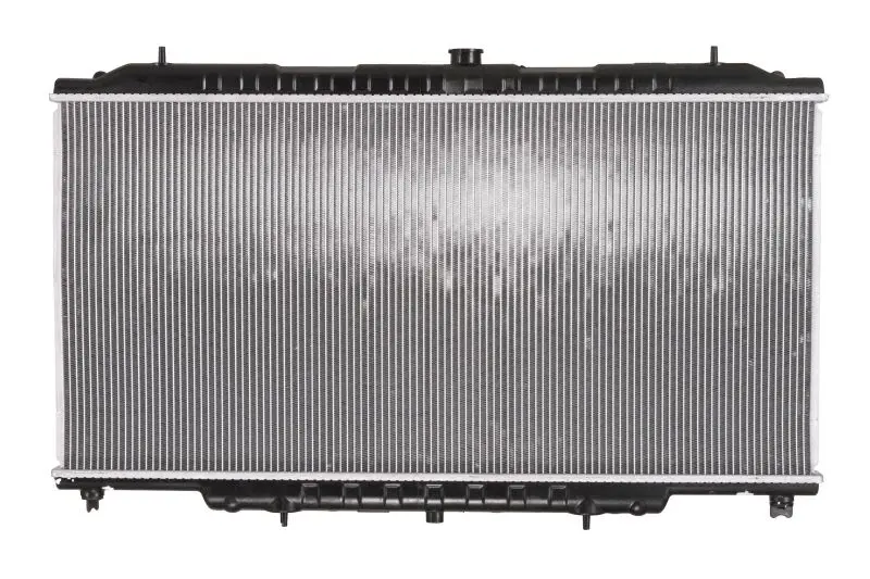 Chłodnica silnika NRF – NRF 53830