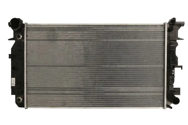 Chłodnica silnika (z elementami montażowymi Easy Fit) NRF – NRF 53833