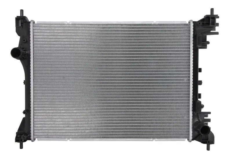 Chłodnica silnika NRF – NRF 53834