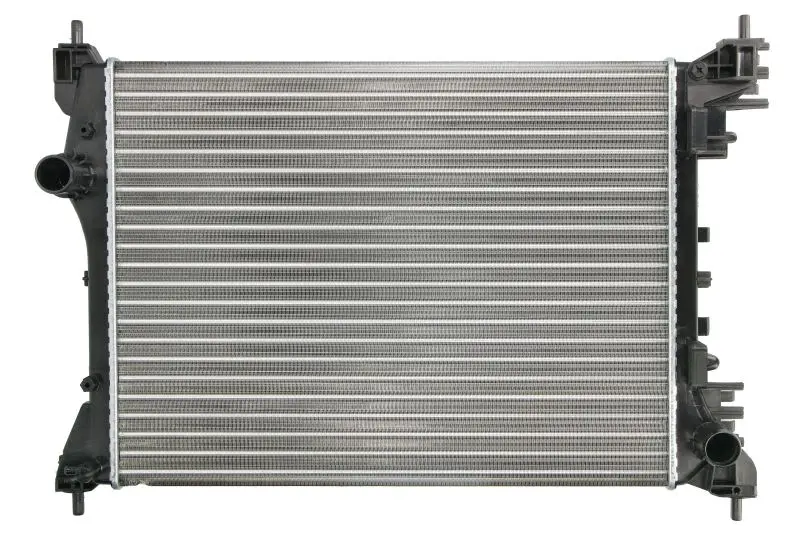 Chłodnica silnika NRF – NRF 53834A