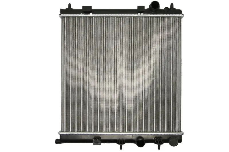Chłodnica silnika NRF – NRF 53837