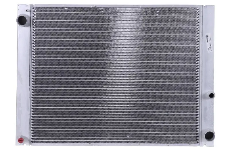 Chłodnica silnika NRF – NRF 53840
