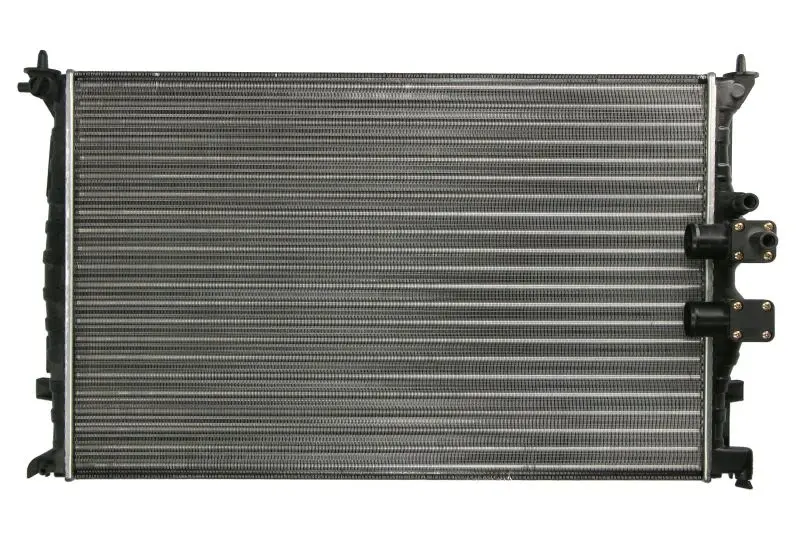 Chłodnica silnika NRF – NRF 53842A