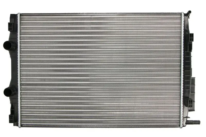 Chłodnica silnika NRF – NRF 53843A