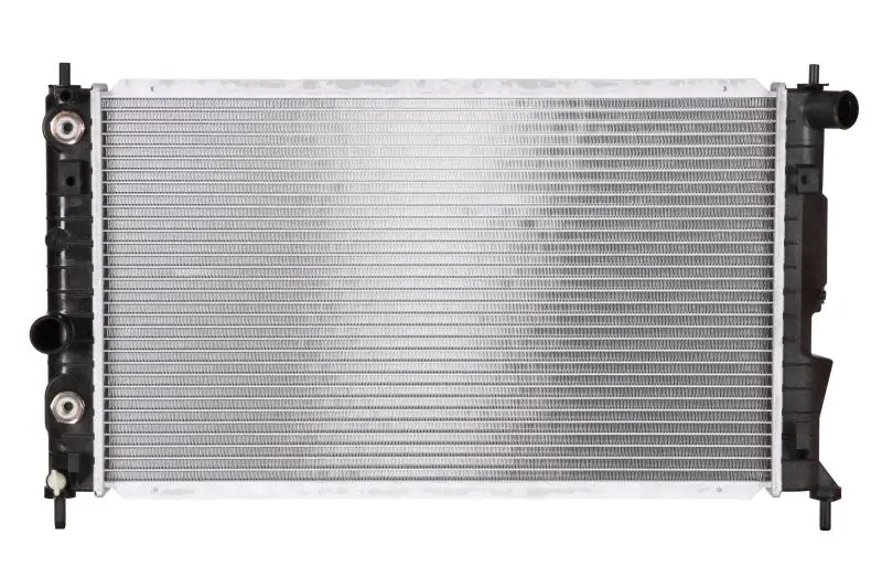 Chłodnica silnika NRF – NRF 53844