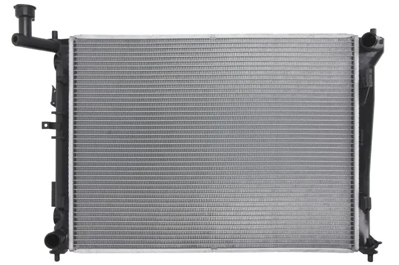 Chłodnica silnika NRF – NRF 53845