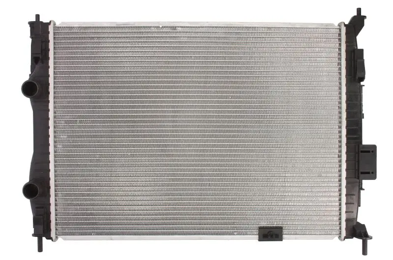 Chłodnica silnika NRF – NRF 53846