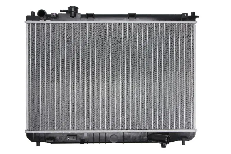 Chłodnica silnika NRF – NRF 53847
