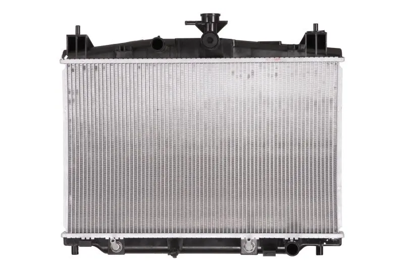 Chłodnica silnika NRF – NRF 53850