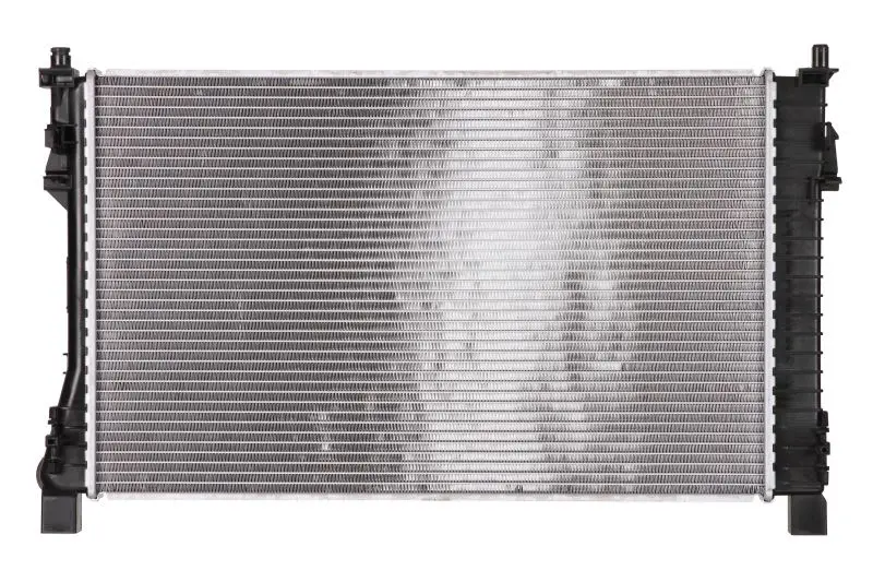 Chłodnica silnika (z elementami montażowymi Easy Fit) NRF – NRF 53854