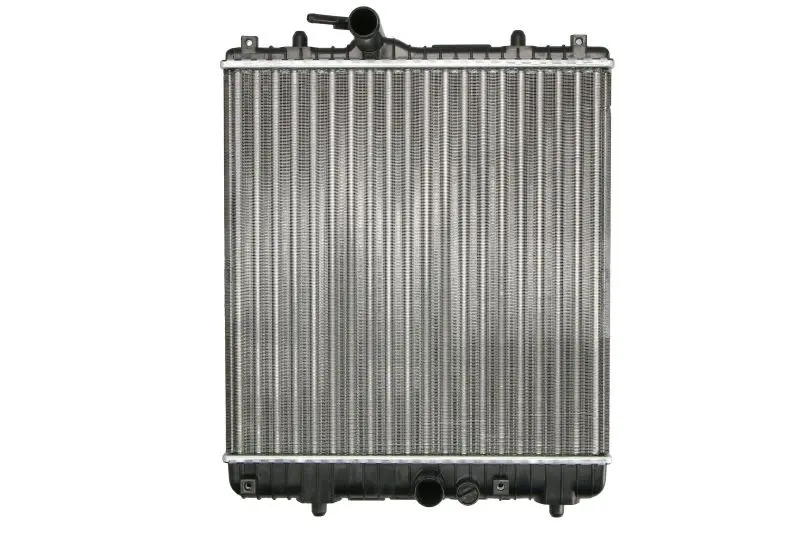 Chłodnica silnika NRF – NRF 53862A