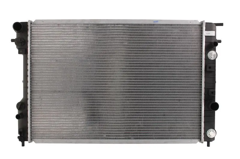 Chłodnica silnika NRF – NRF 53871
