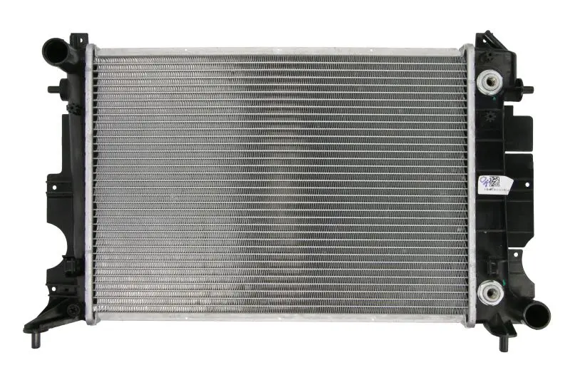 Chłodnica silnika NRF – NRF 53873