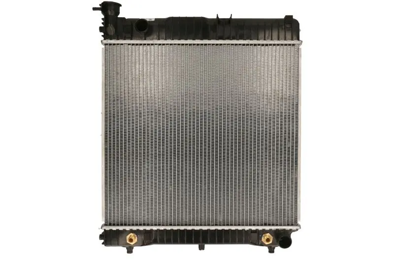 Chłodnica silnika NRF – NRF 53875
