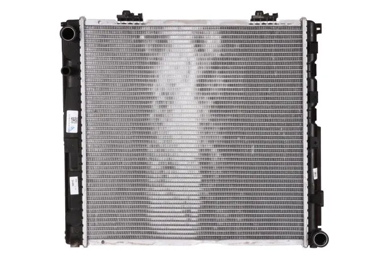 Chłodnica silnika NRF – NRF 53876