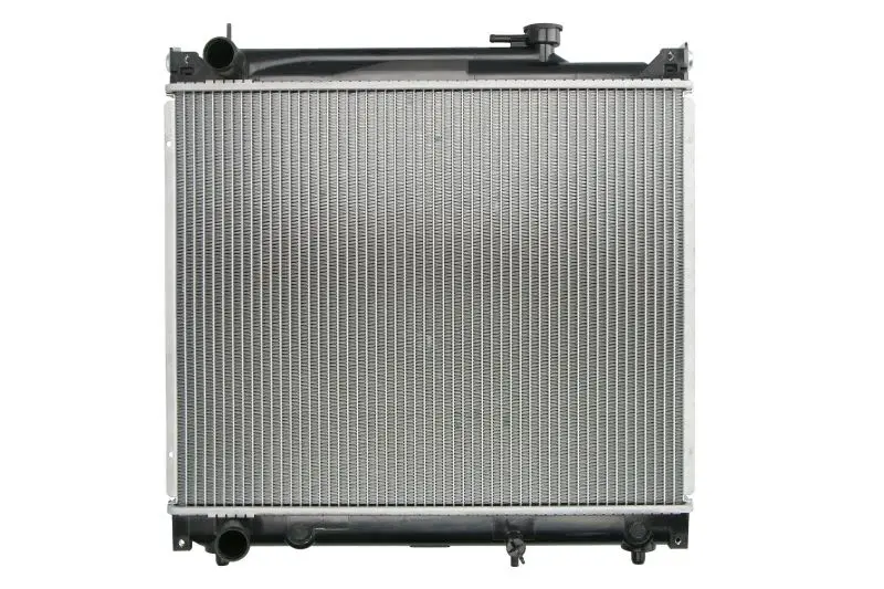 Chłodnica silnika NRF – NRF 53882