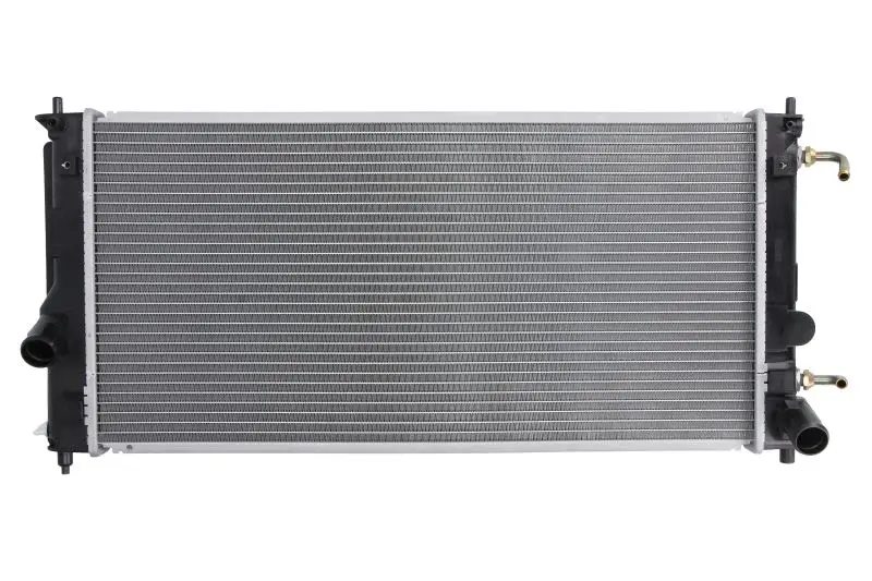 Chłodnica silnika NRF – NRF 53894