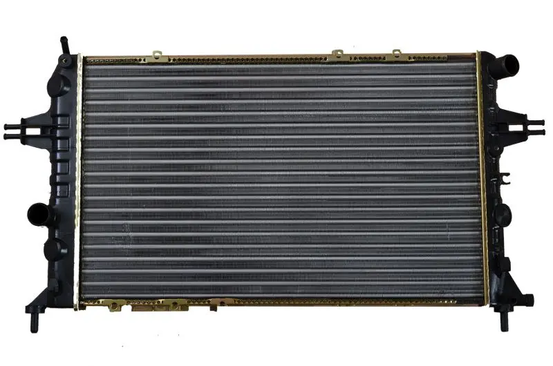 Chłodnica silnika NRF – NRF 53898