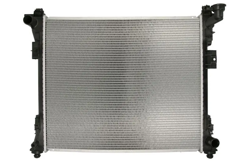 Chłodnica silnika (automatyczna) NRF – NRF 53900