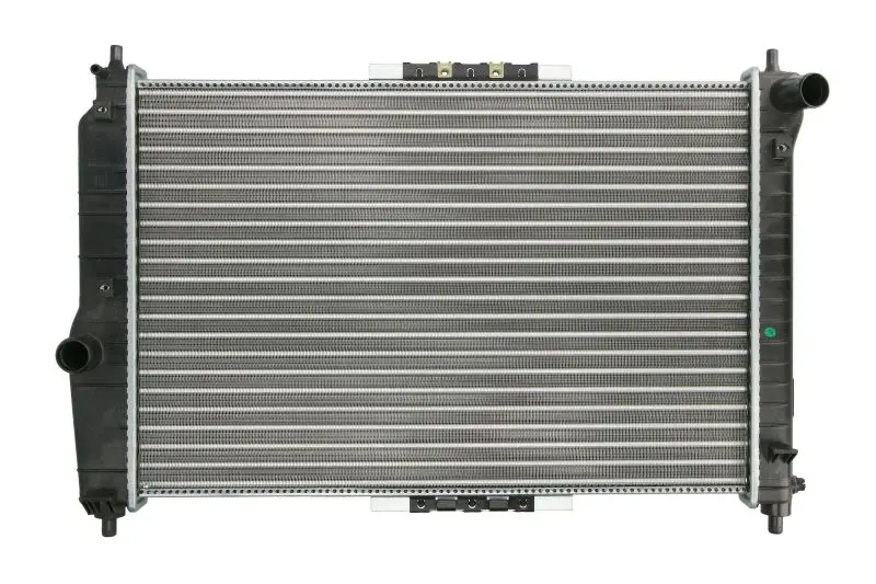 Chłodnica silnika NRF – NRF 53902A