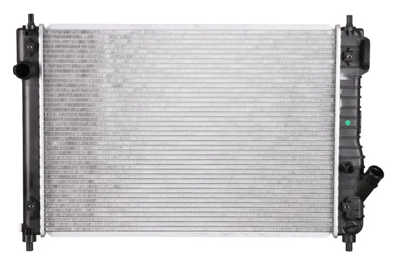 Chłodnica silnika NRF – NRF 53903