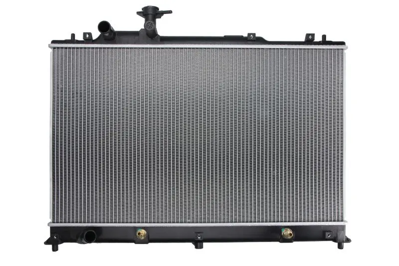 Chłodnica silnika NRF – NRF 53904