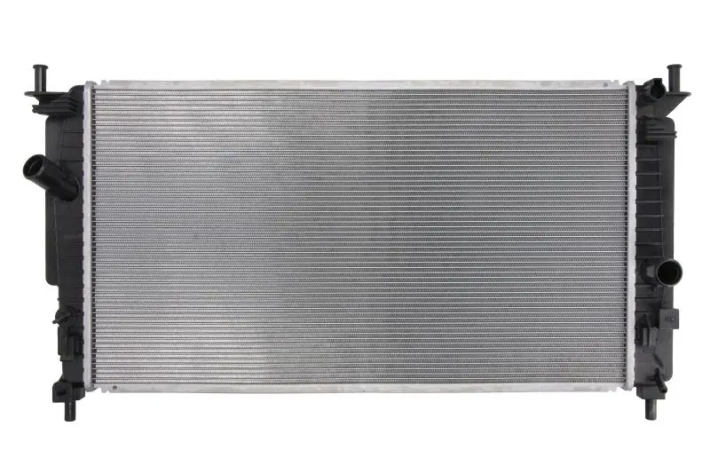 Chłodnica silnika NRF – NRF 53905