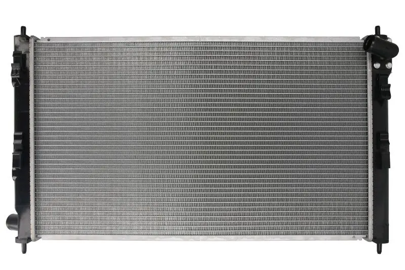 Chłodnica silnika NRF – NRF 53906