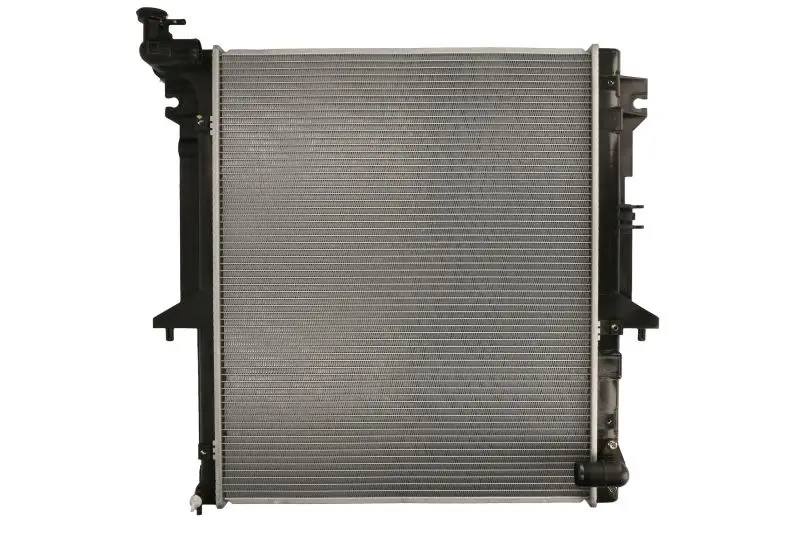 Chłodnica silnika NRF – NRF 53907